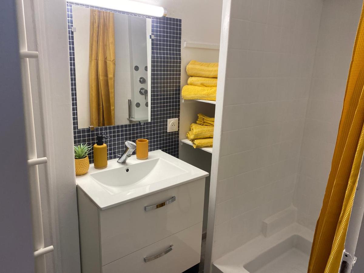 Le Cinema Apartment Soultz-sous-Forets ภายนอก รูปภาพ